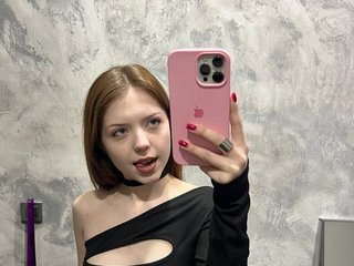 Erotski video chat Tessa-Vinch