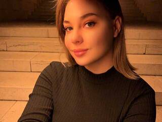 Erotski video chat tessarise