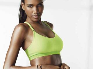 Erotski video chat TessaXHoney