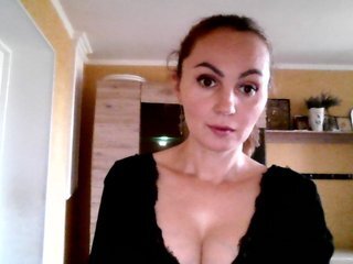 Erotski video chat TessBertie