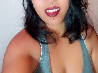 Erotski video chat tetedange