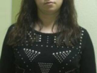 Erotski video chat tettylike