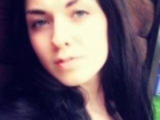 Erotski video chat tetyunna