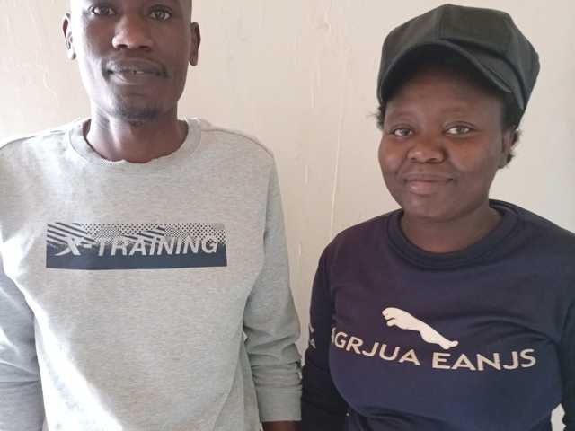 Fotografija profila Texillo1