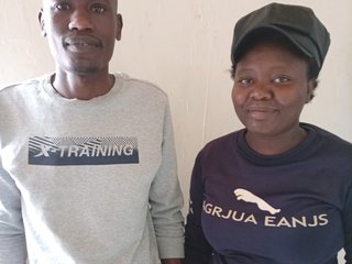 Erotski video chat Texillo1