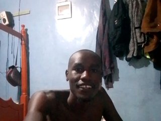 Erotski video chat Texillo1