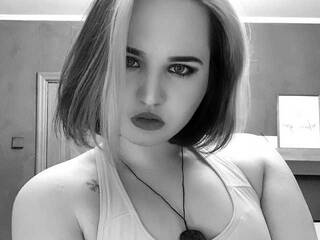 Erotski video chat TeyaSoft