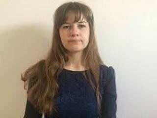 Erotski video chat teylllina