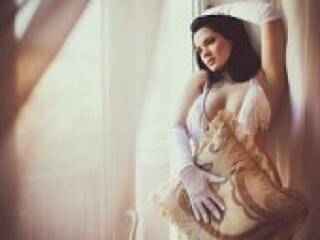 Erotski video chat teyllor