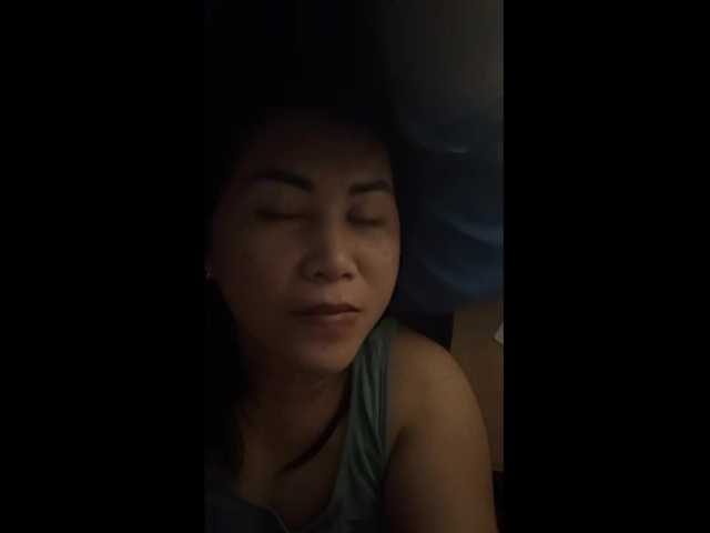 Emitiranje snimki zaslona Thaichilysexy
