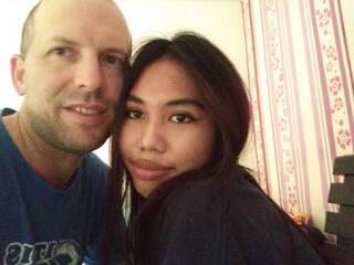 Erotski video chat Thaifarang