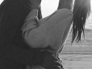 Erotski video chat Thailorlove