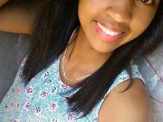 Erotski video chat Maellah