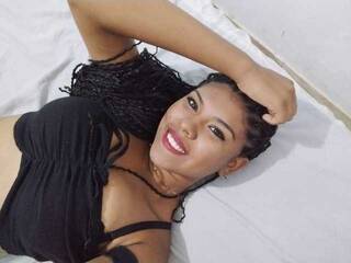 Erotski video chat thaliaa-sexy