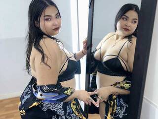 Erotski video chat thaliaa69