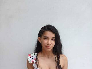 Erotski video chat ThalianaMuler