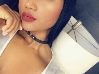 Erotski video chat ThalianaV