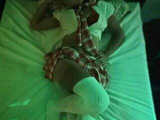 Erotski video chat ThaliaSmith