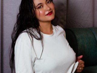 Erotski video chat Thalulla