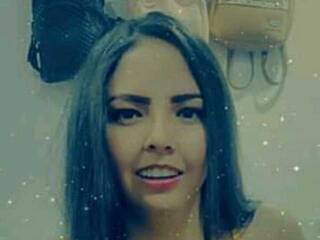 Erotski video chat thalyakis