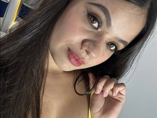 Erotski video chat thamiina