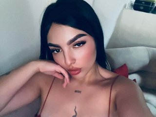 Erotski video chat thania777