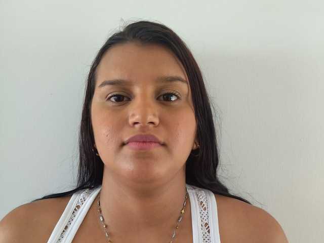 Fotografija profila TharaaAbadi