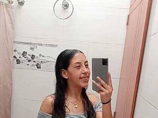 Erotski video chat tharastiffler