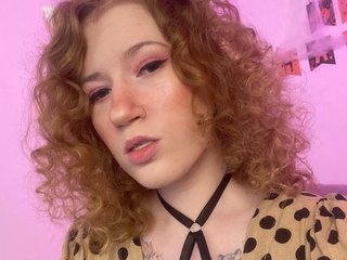 Erotski video chat Thatredfox