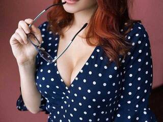 Erotski video chat thaylor1