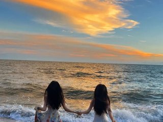 Erotski video chat The-best-babies