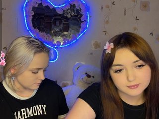 Erotski video chat The-best-babies