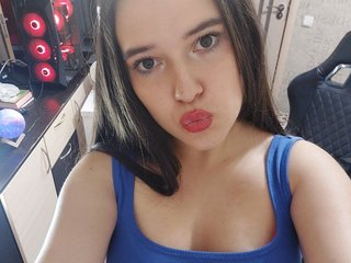 Erotski video chat the-princese