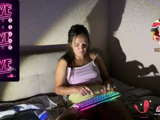 Erotski video chat the-princese