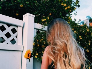 Erotski video chat The-Swedish-family