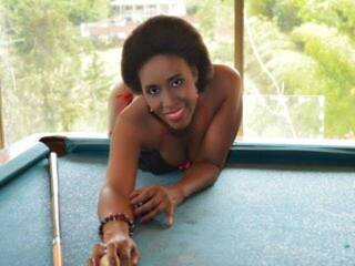 Erotski video chat THEACHMATURE