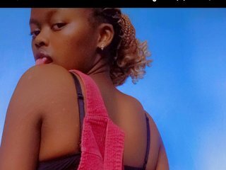 Erotski video chat thebitch