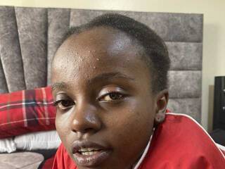 Erotski video chat thecarterboo