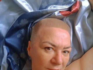 Erotski video chat TheCryptoQueen