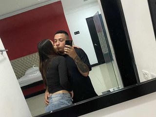 Erotski video chat THEDYRTYS