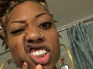 Erotski video chat PrincessY2K