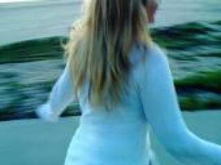 Erotski video chat thegoddess