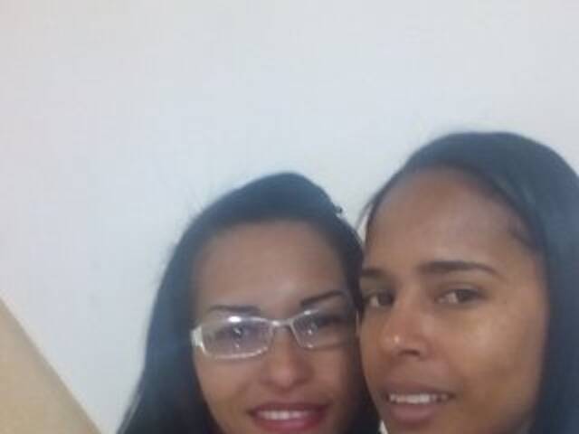 Fotografija profila TheGoddesse