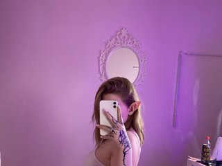 Erotski video chat TheHuntress