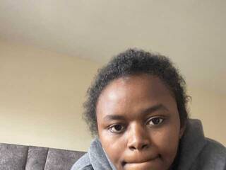 Erotski video chat Thekarlyn