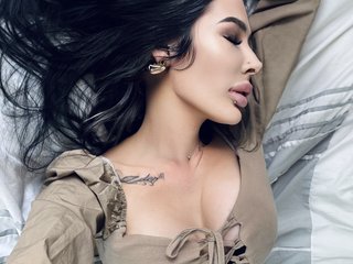 Erotski video chat TheLittleGina