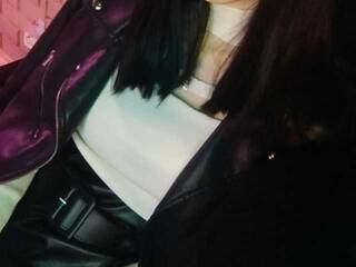 Erotski video chat ThelmaHettie