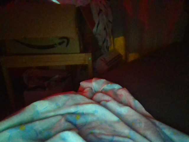 Emitiranje snimki zaslona Theoscurus2