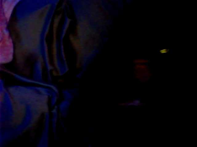 Emitiranje snimki zaslona Theoscurus2