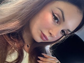 Erotski video chat theprettyex